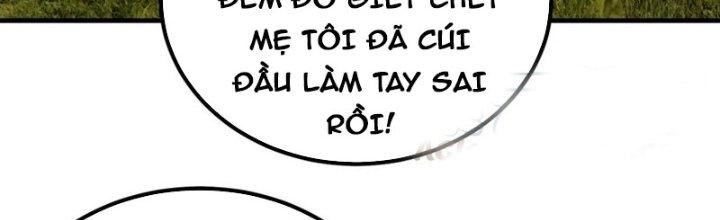 Ta Có Một Tòa Linh Anh Điện Chapter 89 - Trang 2