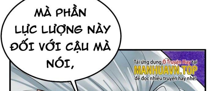 Ta Có Một Tòa Linh Anh Điện Chapter 89 - Trang 2