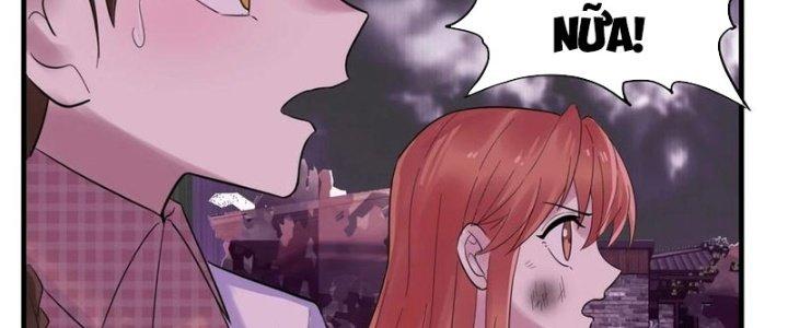 Ta Có Một Tòa Linh Anh Điện Chapter 89 - Trang 2