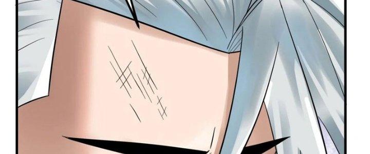 Ta Có Một Tòa Linh Anh Điện Chapter 89 - Trang 2