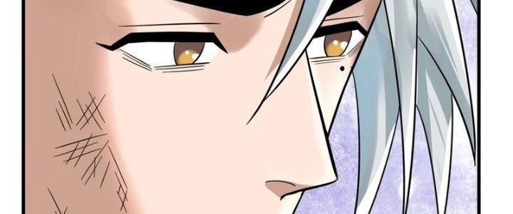 Ta Có Một Tòa Linh Anh Điện Chapter 89 - Trang 2