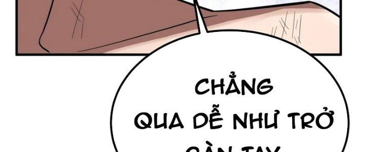 Ta Có Một Tòa Linh Anh Điện Chapter 89 - Trang 2