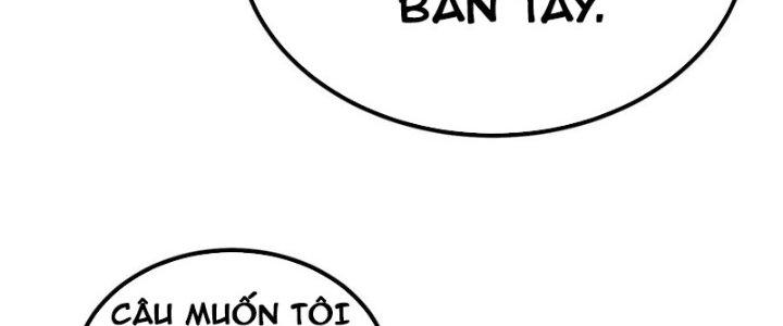 Ta Có Một Tòa Linh Anh Điện Chapter 89 - Trang 2