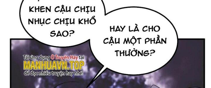 Ta Có Một Tòa Linh Anh Điện Chapter 89 - Trang 2