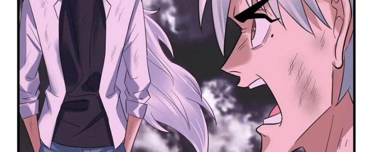 Ta Có Một Tòa Linh Anh Điện Chapter 89 - Trang 2