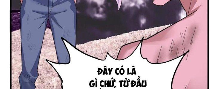 Ta Có Một Tòa Linh Anh Điện Chapter 89 - Trang 2