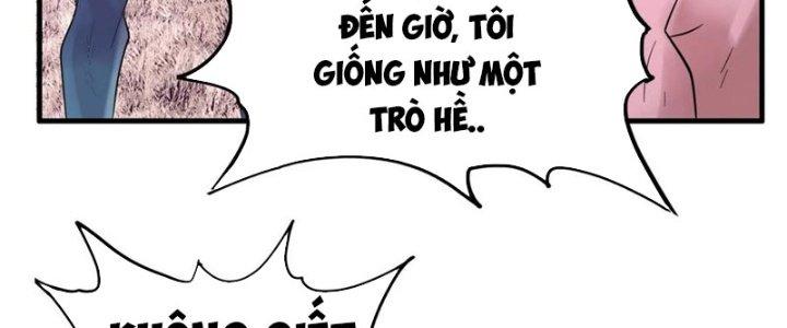 Ta Có Một Tòa Linh Anh Điện Chapter 89 - Trang 2