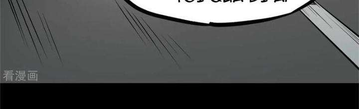 Người Thương Thuyết Cõi Âm Chapter 85 - Trang 3