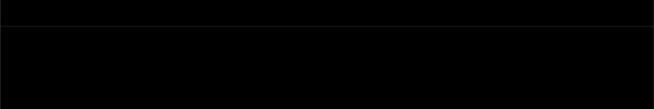 Người Thương Thuyết Cõi Âm Chapter 85 - Trang 3