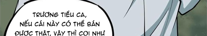 Người Thương Thuyết Cõi Âm Chapter 85 - Trang 3