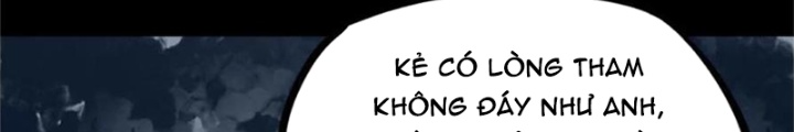 Người Thương Thuyết Cõi Âm Chapter 85 - Trang 3