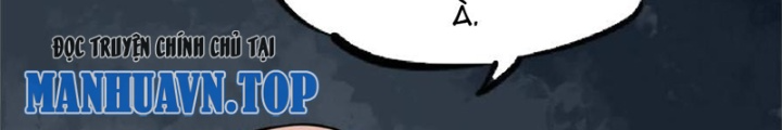 Người Thương Thuyết Cõi Âm Chapter 85 - Trang 3