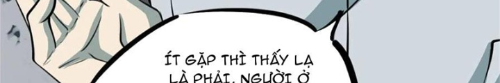 Người Thương Thuyết Cõi Âm Chapter 85 - Trang 3