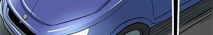 Người Thương Thuyết Cõi Âm Chapter 85 - Trang 3