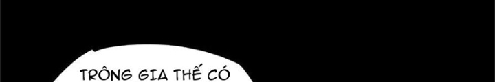 Người Thương Thuyết Cõi Âm Chapter 85 - Trang 3