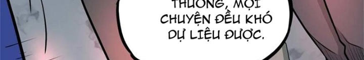 Người Thương Thuyết Cõi Âm Chapter 85 - Trang 3