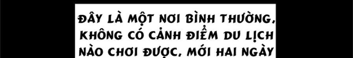 Người Thương Thuyết Cõi Âm Chapter 85 - Trang 3