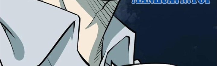 Người Thương Thuyết Cõi Âm Chapter 86 - Trang 3