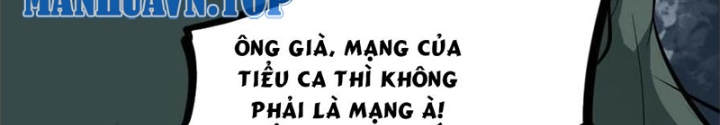 Người Thương Thuyết Cõi Âm Chapter 86 - Trang 3