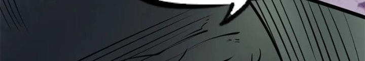 Người Thương Thuyết Cõi Âm Chapter 86 - Trang 3