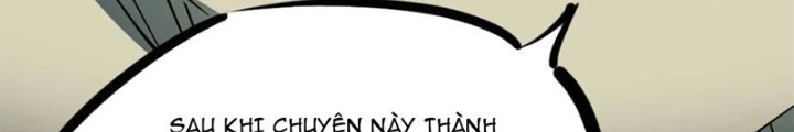 Người Thương Thuyết Cõi Âm Chapter 86 - Trang 3