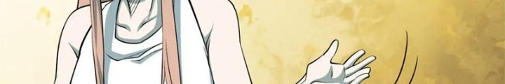 Người Thương Thuyết Cõi Âm Chapter 86 - Trang 3
