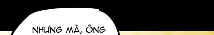 Người Thương Thuyết Cõi Âm Chapter 86 - Trang 3