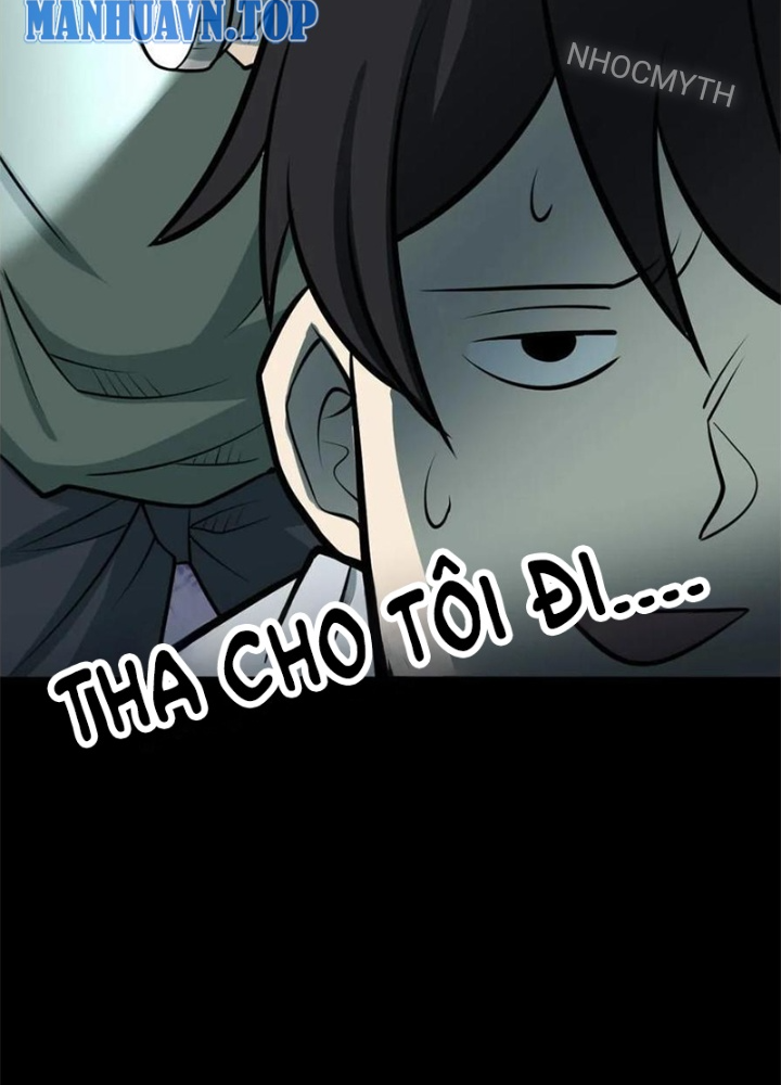 Người Thương Thuyết Cõi Âm Chapter 86 - Trang 3