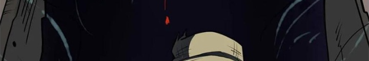 Người Thương Thuyết Cõi Âm Chapter 86 - Trang 3
