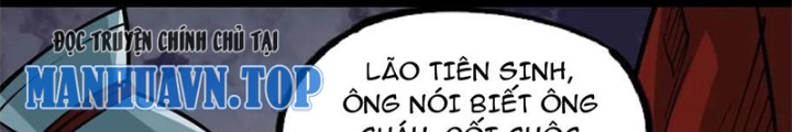 Người Thương Thuyết Cõi Âm Chapter 86 - Trang 3