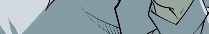 Người Thương Thuyết Cõi Âm Chapter 86 - Trang 3