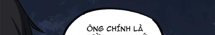 Người Thương Thuyết Cõi Âm Chapter 86 - Trang 3