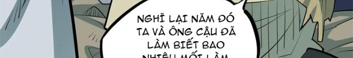 Người Thương Thuyết Cõi Âm Chapter 86 - Trang 3