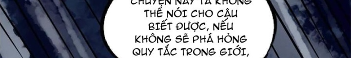 Người Thương Thuyết Cõi Âm Chapter 86 - Trang 3
