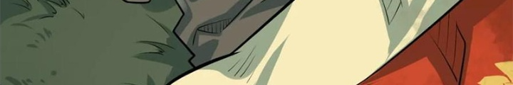 Người Thương Thuyết Cõi Âm Chapter 86 - Trang 3