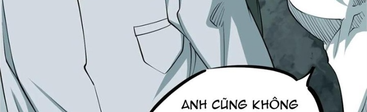 Người Thương Thuyết Cõi Âm Chapter 87 - Trang 3