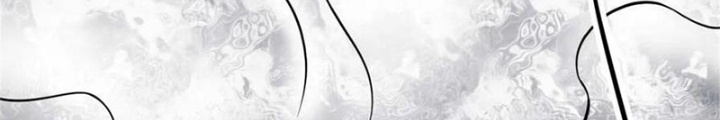 Người Thương Thuyết Cõi Âm Chapter 87 - Trang 3