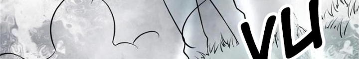 Người Thương Thuyết Cõi Âm Chapter 87 - Trang 3