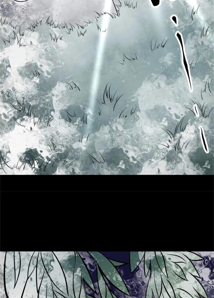 Người Thương Thuyết Cõi Âm Chapter 87 - Trang 3