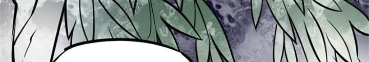 Người Thương Thuyết Cõi Âm Chapter 87 - Trang 3