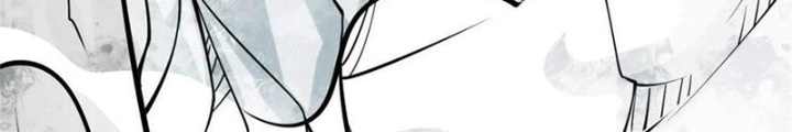 Người Thương Thuyết Cõi Âm Chapter 87 - Trang 3