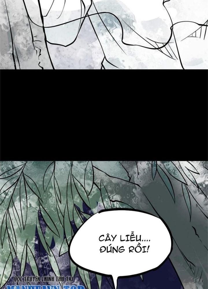 Người Thương Thuyết Cõi Âm Chapter 87 - Trang 3