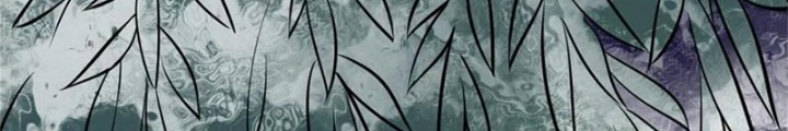 Người Thương Thuyết Cõi Âm Chapter 87 - Trang 3