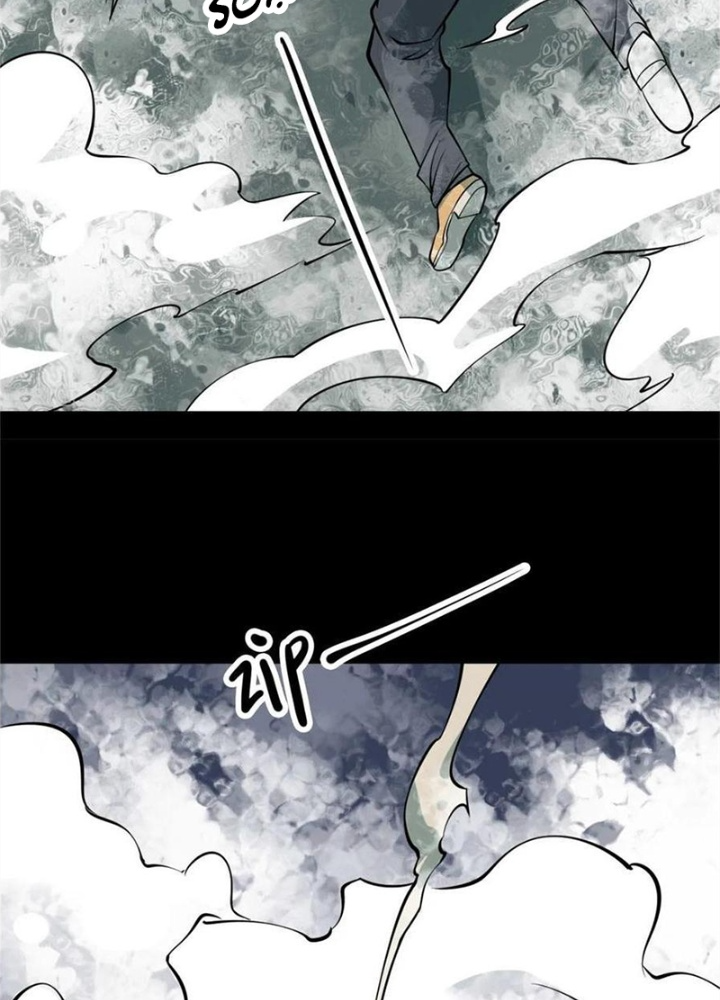 Người Thương Thuyết Cõi Âm Chapter 87 - Trang 3