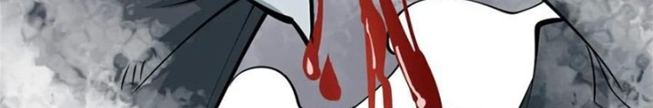 Người Thương Thuyết Cõi Âm Chapter 87 - Trang 3