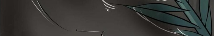Người Thương Thuyết Cõi Âm Chapter 87 - Trang 3