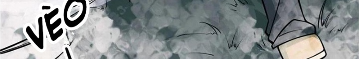 Người Thương Thuyết Cõi Âm Chapter 87 - Trang 3
