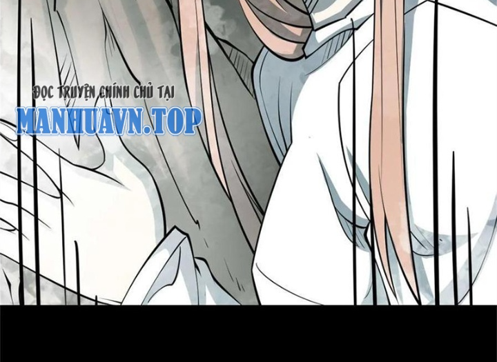 Người Thương Thuyết Cõi Âm Chapter 87 - Trang 3