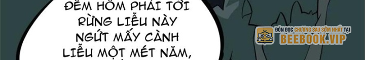 Người Thương Thuyết Cõi Âm Chapter 87 - Trang 3