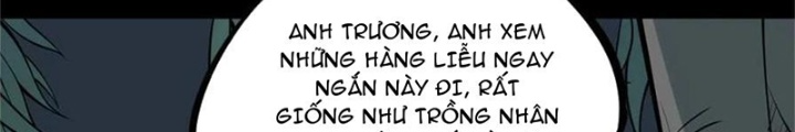 Người Thương Thuyết Cõi Âm Chapter 87 - Trang 3
